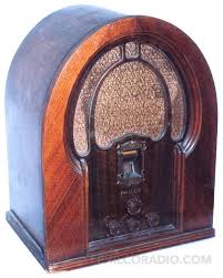 Image result for Light Fawn 1983 Philco