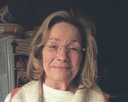 Search Barbara Fortner Obituaries and Funeral Services