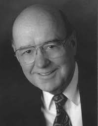 Husson Ledger 080305.indd