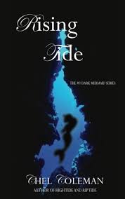 Ulož.to je v čechách a na slovensku jedničkou pro svobodné sdílení souborů. Rising Tide Volume 1 Coleman Chel Coleman Jane 9781530710560 Amazon Com Books
