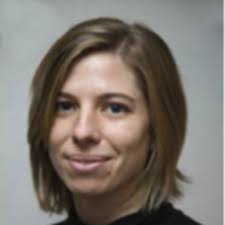 Elena SERRANO DROZDOWSKYJ