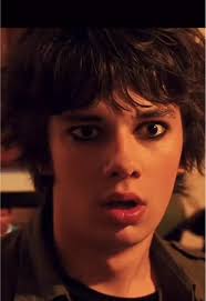 Rodrick Heffley Dj Scene