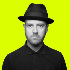 Owning aging. Not everyone does it. More brands should. Congrats to Coopers  Brewery Jessica Douglas Sunday Gravy Karolina Bozajkovska Emily Pietrocola  Léa Degove Max Kennedy Sam Whatley Sarah Raine…