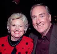 The University of Tulsa Magazine