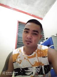 ONLINE HANAP SINGLE TITO/TITA ❤️