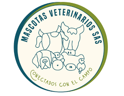 Mascotas-Veterinarios S A S