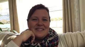 Nancy Lacasse's Instagram, Twitter & Facebook