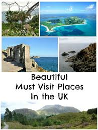 5 Most Beautiful Must Visit Places In The Uk A Travelodge Giveaway In The Playroom Vacation Trips Uk Holiday Destinations Places To Go