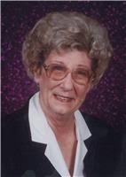 Minnie Loyd Obituary (2016)