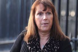 Co Down carer who stole £100,000 from elderly man she looked after is  jailed for four months