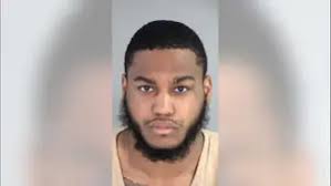 Celebrating Capella University Alumna Dr. Amina Abdullah-Winstead