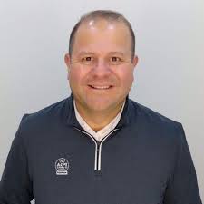 Golf Lessons in Victorville, CA