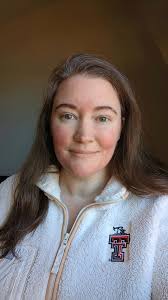 Texas Tech Engineering Staff