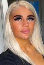 Condolence Book for Shauna CARMODY-GRACE (Murroe, Limerick)