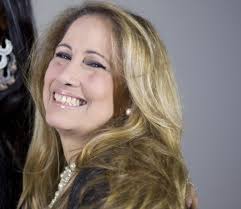 Eileen Navarro regresa al teatro fortalecida ante el control de su  condición de lipedema