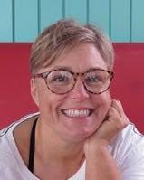 Renada Henderson Obituary