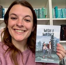 Book editing services for authors?