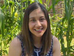 Meet the Summer 2022 Herencia Interns and Volunteers