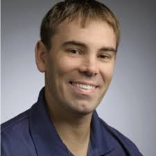 TOP 10 BEST Pediatric Dentists in Lexington, KY