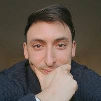 20+ "Angelo Argento" profiles