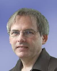 Brian Reynold Severin