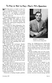 Image result for Champe Green 1929 Buick