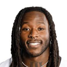 Pencil and ink drawings, what you guys think? Who should I draw next?