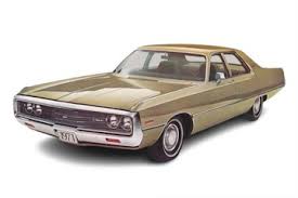 Image result for Sandalwood Beige 1971 Chrysler