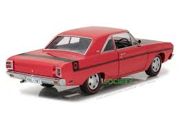 Image result for Citron Mist 1970 Valiant