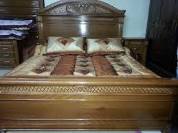 Beau Chambre A Coucher Complete Italienne Liee A Chambre A Coucher Complete Pas Occasion Maroc C En 2020 Chambre A Coucher Complete Chambre A Coucher Decoration Maison