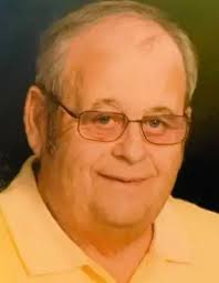 Darrow "Butch" Ross, Jr. Obituary August 7, 2020