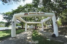 Thanks for watching this video and don't forget to like, share, comments and subscribe. Family Timeless Picnic Taman Tasik Shah Alam