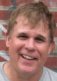 Can You Hear Me Now?