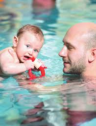 Kursprgramm 2021 Block A.indd