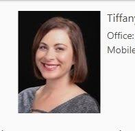 Top Real Estate Agents in Tybee Island, GA (September 2025)