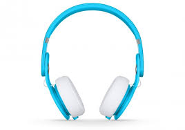 We would like to show you a description here but the site won't allow us. Beats By Dr Dre Mixr David Guetta Limited Edition Dj Fones Headphones On Ear Neon Blue Pink Lemon Green Yellow Orange Azul Rosa Verde Limao Amarelo Laranja Tudo Em Eletronicos Smartphones Celulares Audio Smartbands Etc