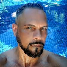 Frederick Wallace-Bryant added...