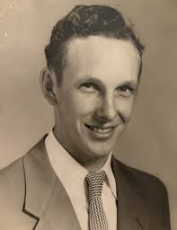 Obituary information for Delma Thomas Berry