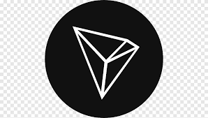 You will then receive an email with further instructions. Binance Png Images Pngegg