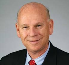 CIVIL AND ENVIRONMENTAL ENGINEERING