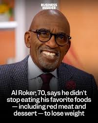 How does everyone condition their bodies for long hikes? I see people  pacing 15+ miles a day but my body wants to quit around 8. Unfortunately  I'm a long term smoker so