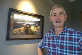 Jim south ms math/hs career prep jsouth@mhbs.org. Southern Queen S Birthday Honours 2021 Otago Daily Times Online News