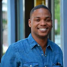 James Jenkins For Cincinnati City Council 2023 (@jamesjenkins2021 ...