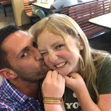 Alan Monette's Instagram, Twitter & Facebook