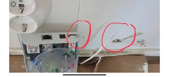 Image result for site:byggahus.se fiberkabel