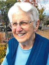 Margie Mode/Fredrickson