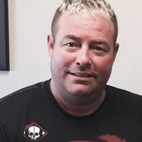 Kyle Jeffery Email & Phone Number