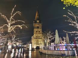 Het straatverbod duurt tot en met 9 februari. Ims02sw7qjqymm