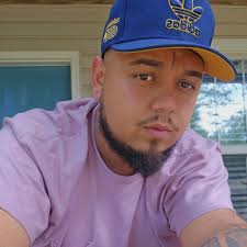 Valet parking services for homes?