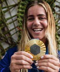 Surfing in South Orange County: 2024 Year in Review